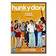 Hunky Dory [DVD]